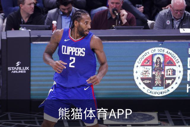 熊猫体育APP公司介绍